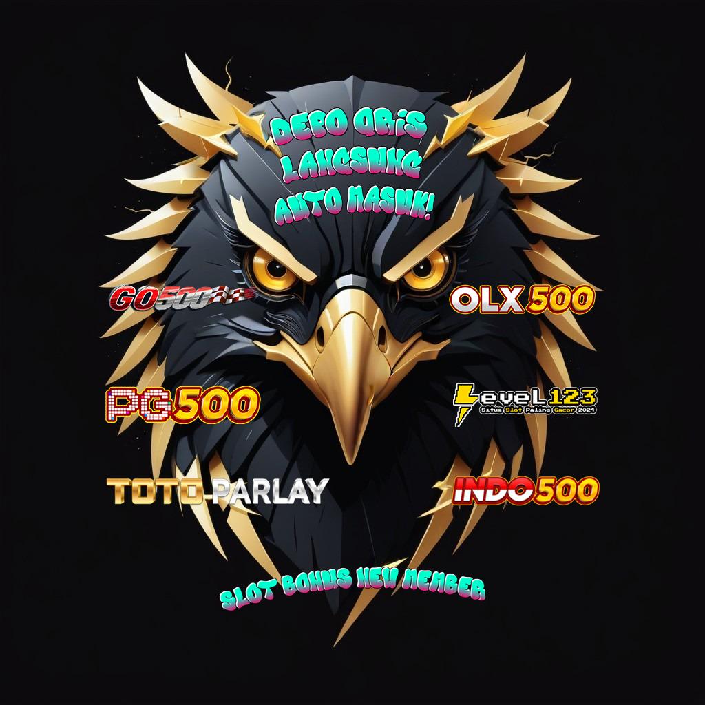 DOWNLOAD 8638SLOT APK >> Spin Event, Kemenangan Gede!