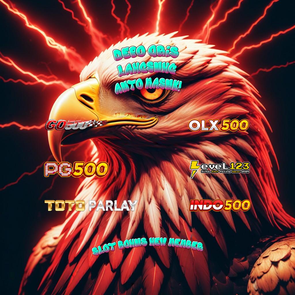 Fdfd Slot Apk