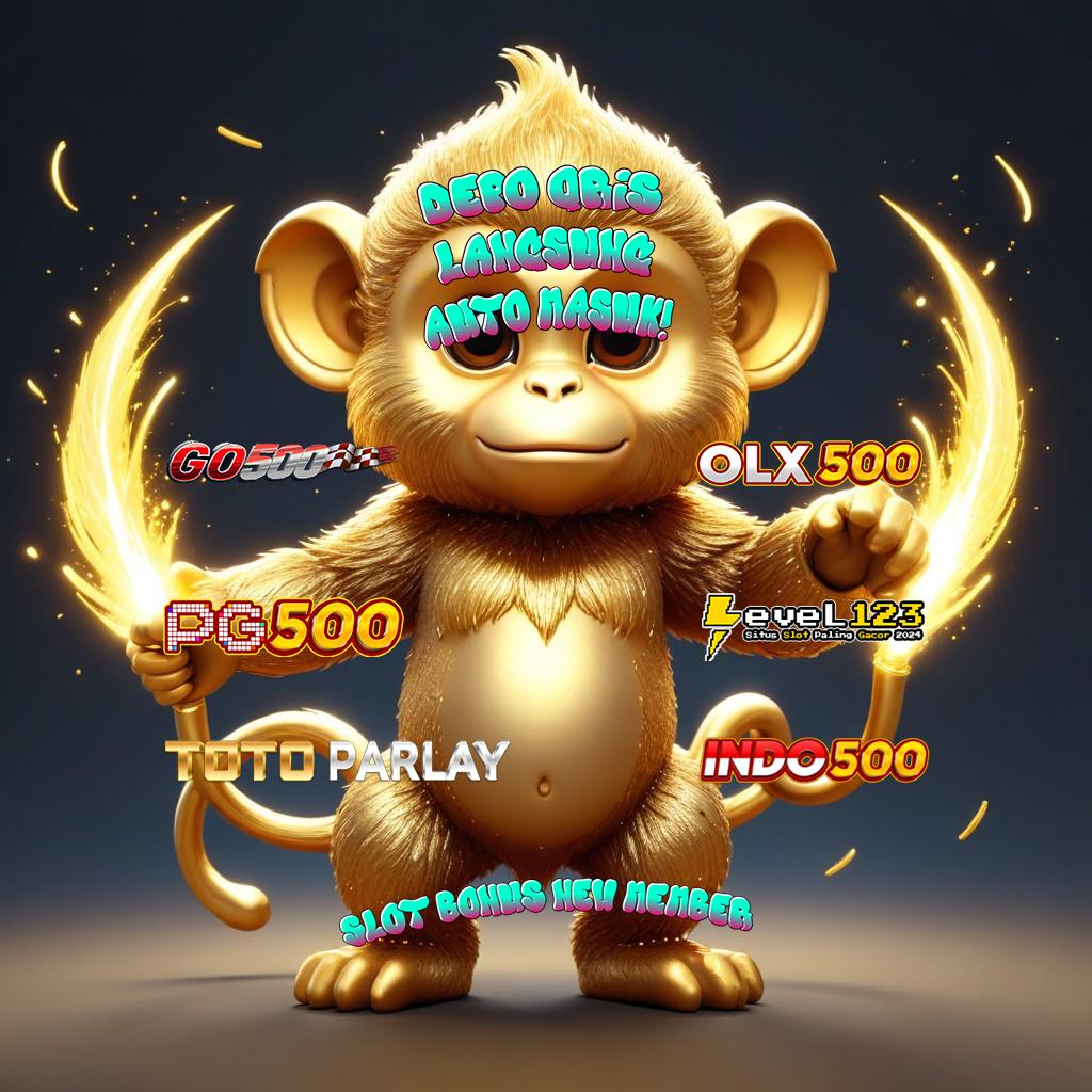 SERVER SLOT RUSIA GACOR >> Kebahagiaan Keluarga Dijaga