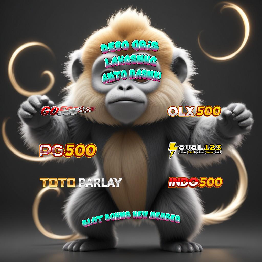 9399 Fun Slot Apk