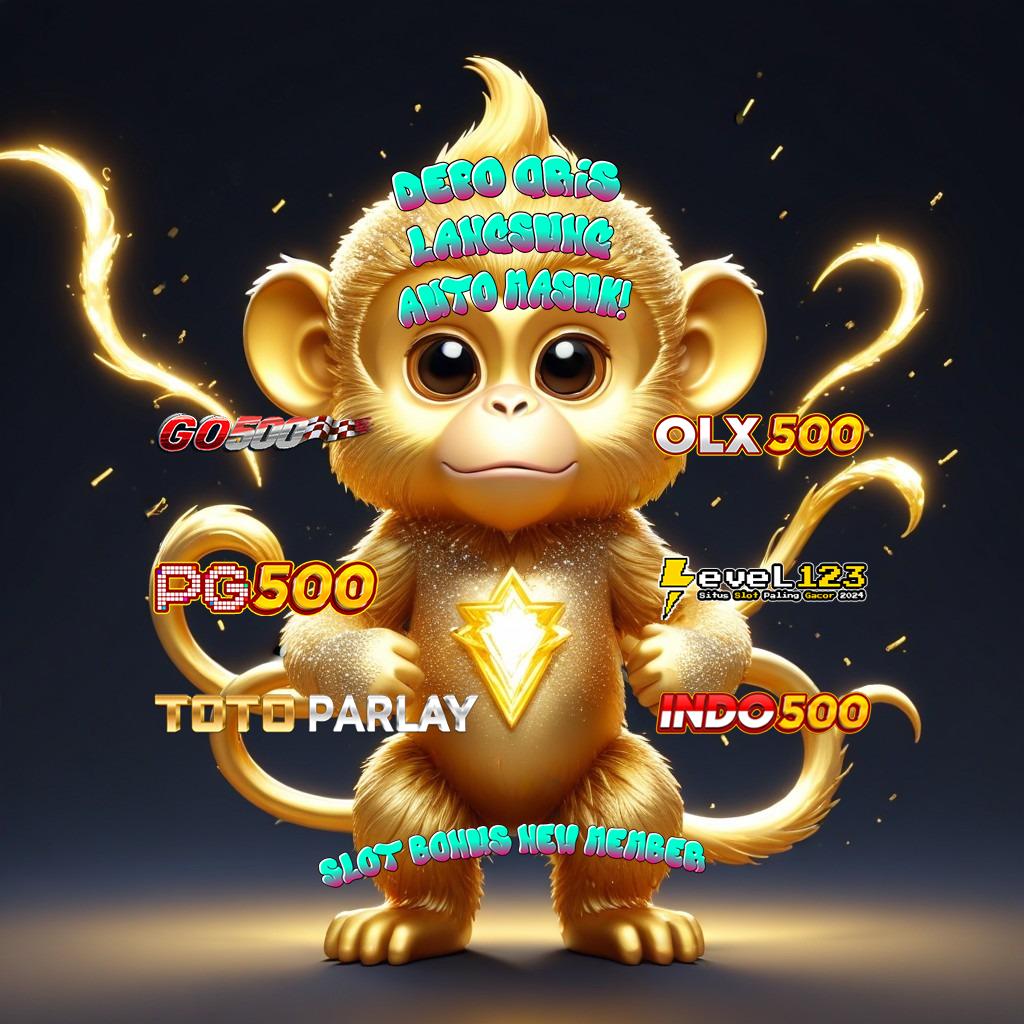 Yono All Apk Old Version