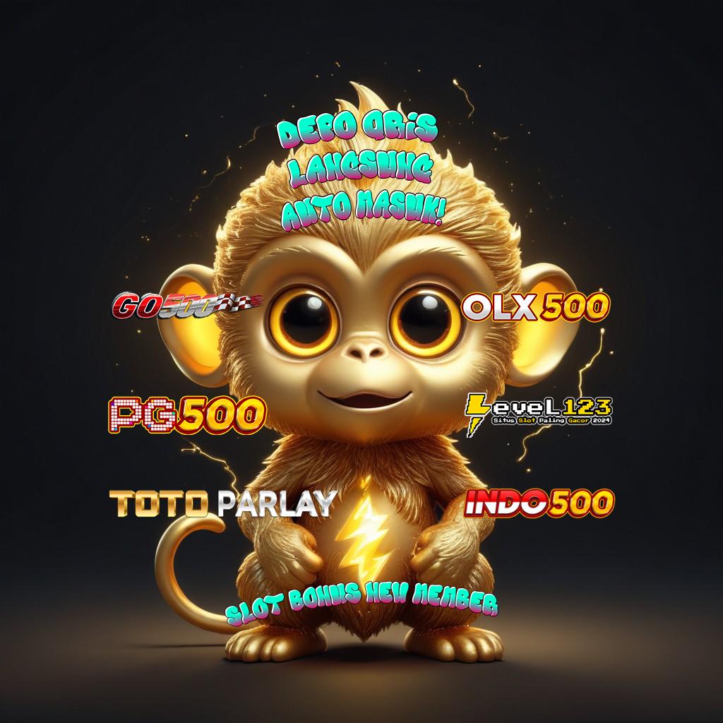 DEMO SLOT PG SOFT WILD BOUNTY BUY SPIN Paling Cerdik