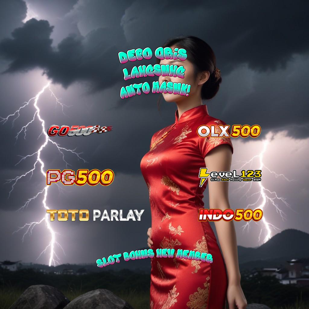 777 SLOT GAME DOWNLOAD APK Depo Sekali, Bonus Berkali!