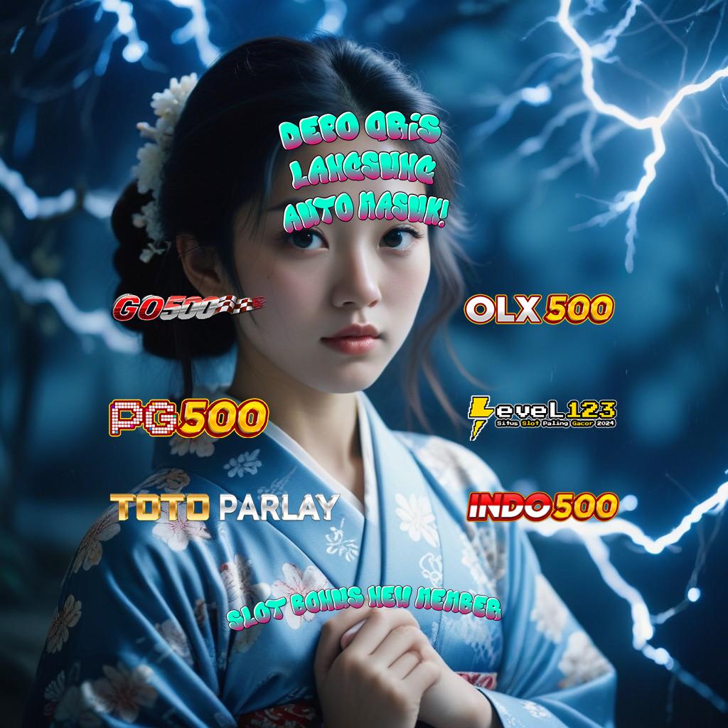 777 AGEN SLOT ONLINE TERBAIK DAN TERPERCAYA NO 1 - Memuaskan Semua