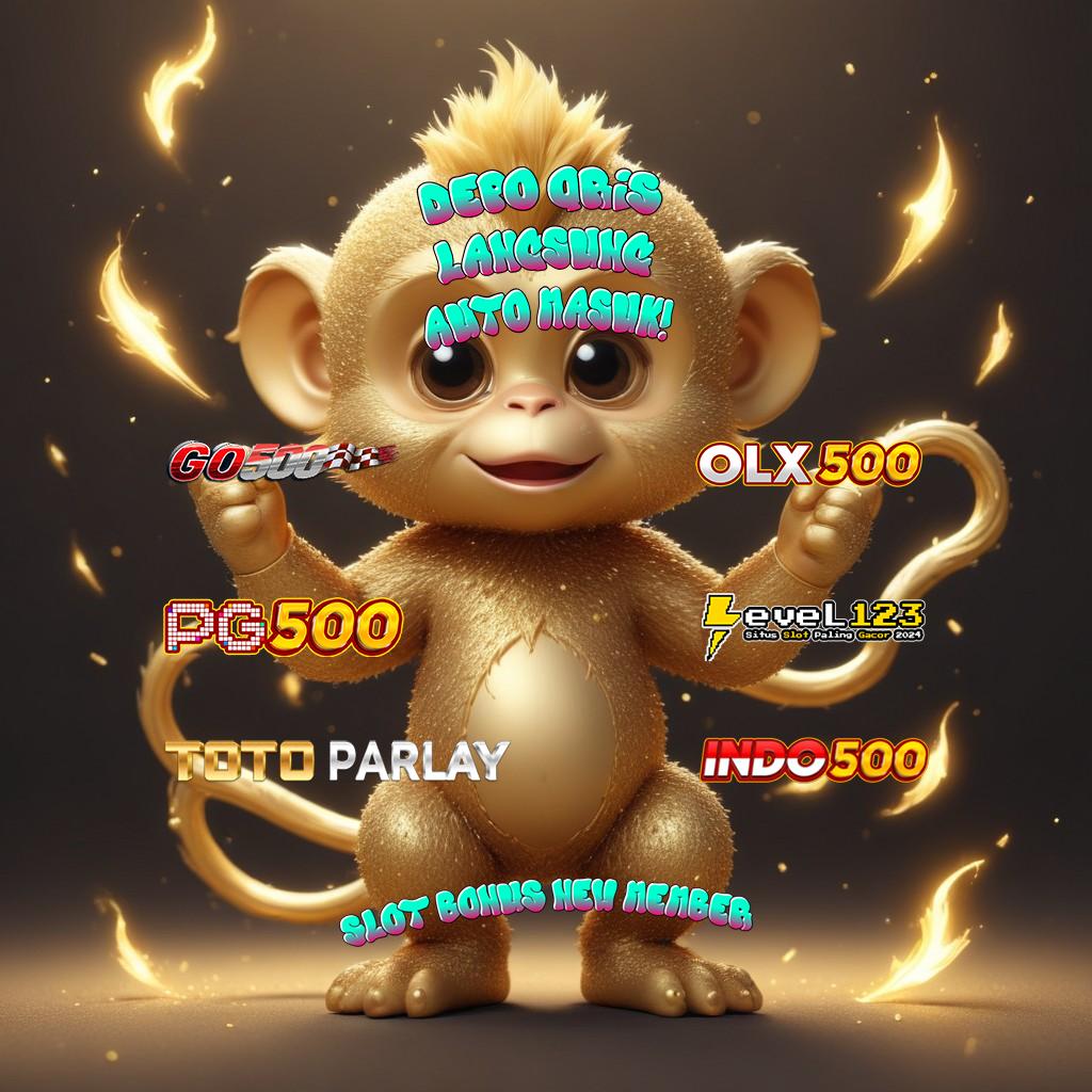 DEMO SLOT SERVER KAMBOJA >> Promo Paling Fantastis Eksklusif Paling Spektakuler!