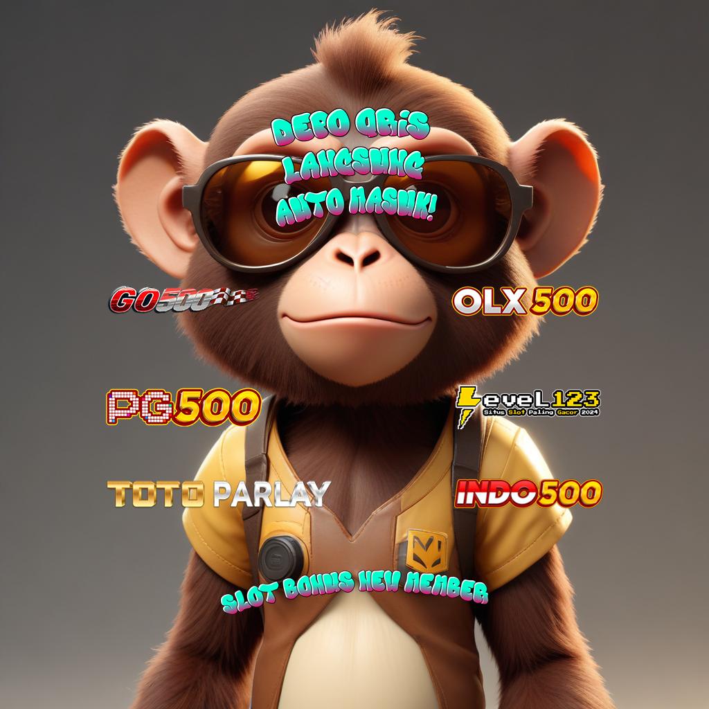 357 Games 777 Apk