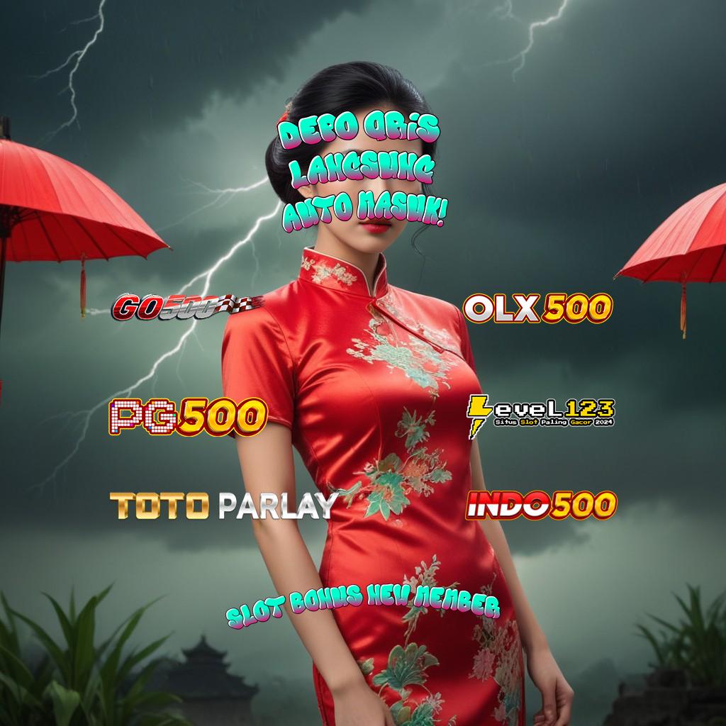 LUCKY SLOTS 777 FREE PLAY Berita Kritis Hari