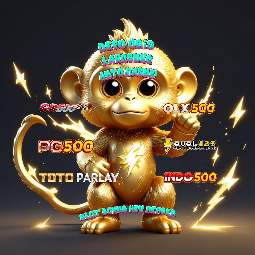 777 Slot Io Apk Download