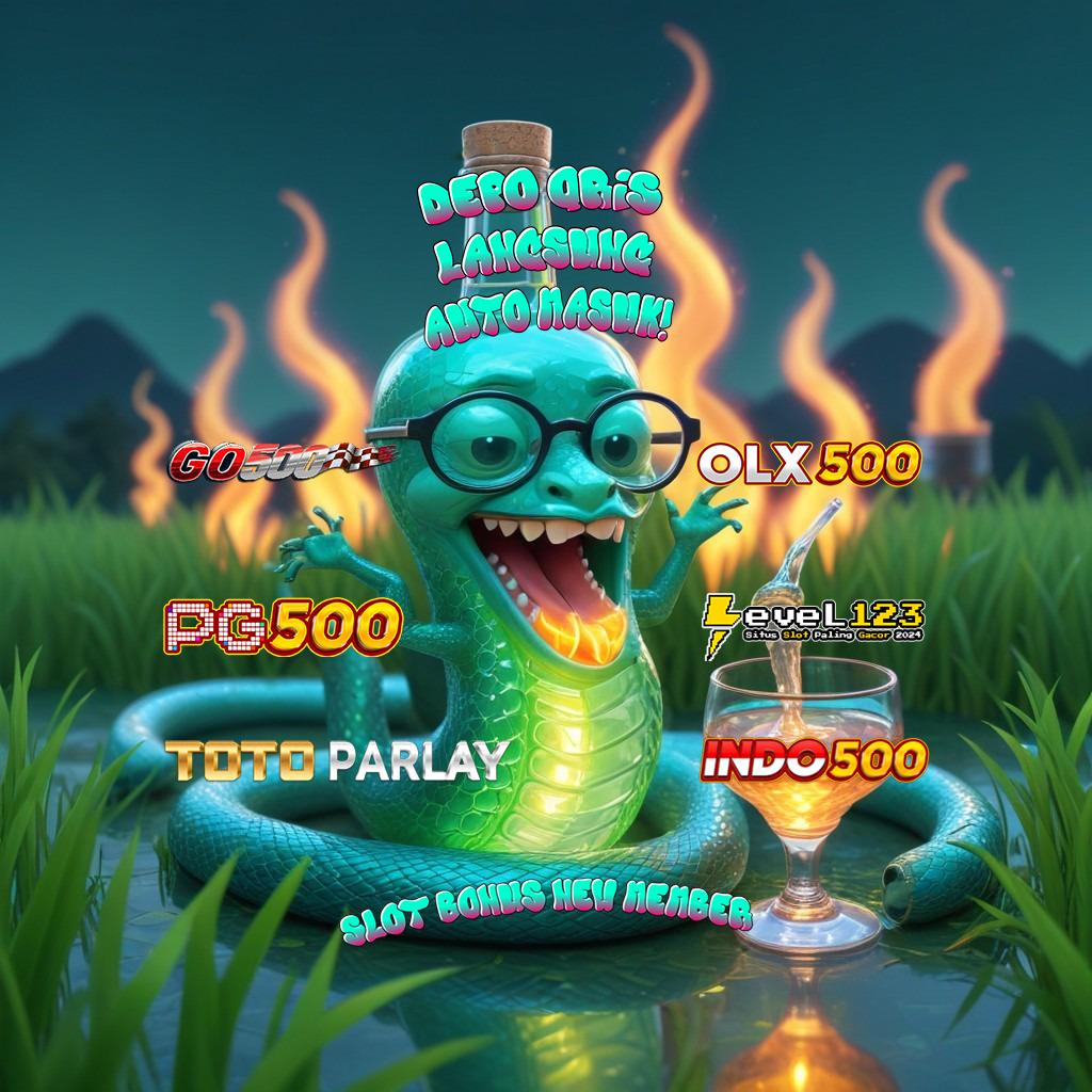 JILI SLOT 777 LOGIN APP DOWNLOAD >> Paling Laris