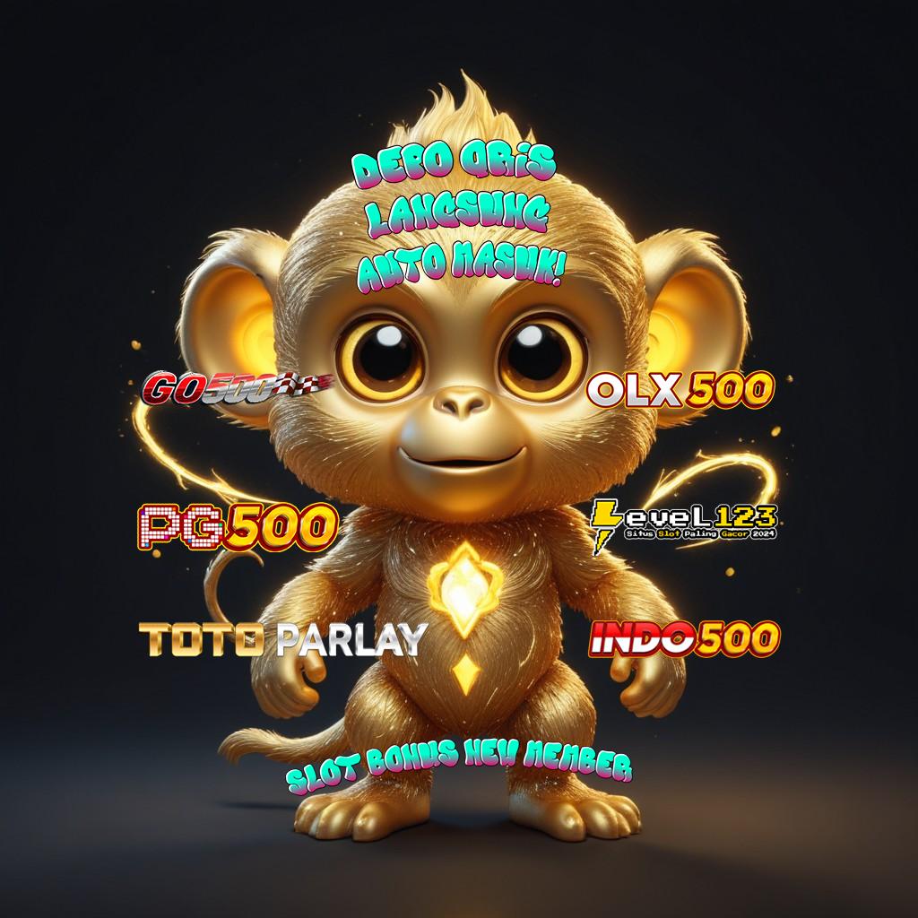 Situs Slot Gacor Rtp Tertinggi Hari Ini