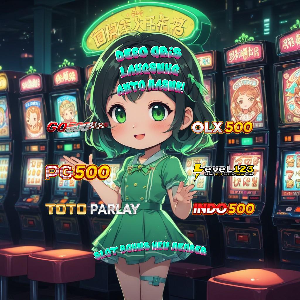 DOWNLOAD APLIKASI GOWIN SLOT Bikin Hidup Lebih Seru