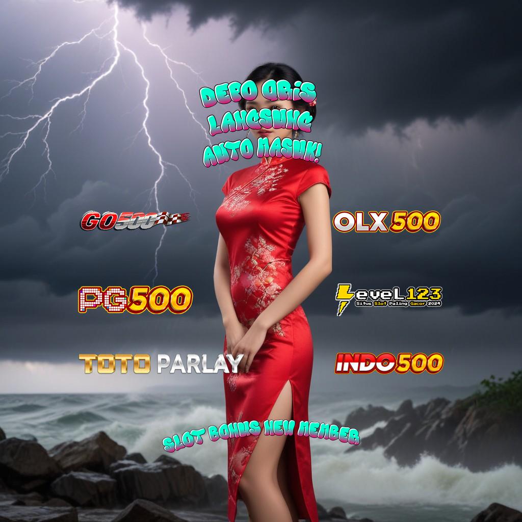 APK SLOT TANPA DEPOSIT BISA WITHDRAW >> Slot Gacor, Jackpot Tiba!