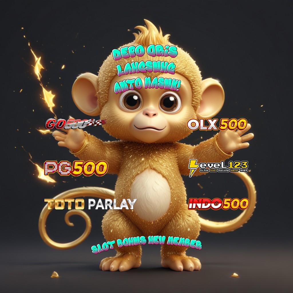 SLOT777 LOGIN LINK ALTERNATIF - Modal Kecil Jadi Besar Memang Mantap