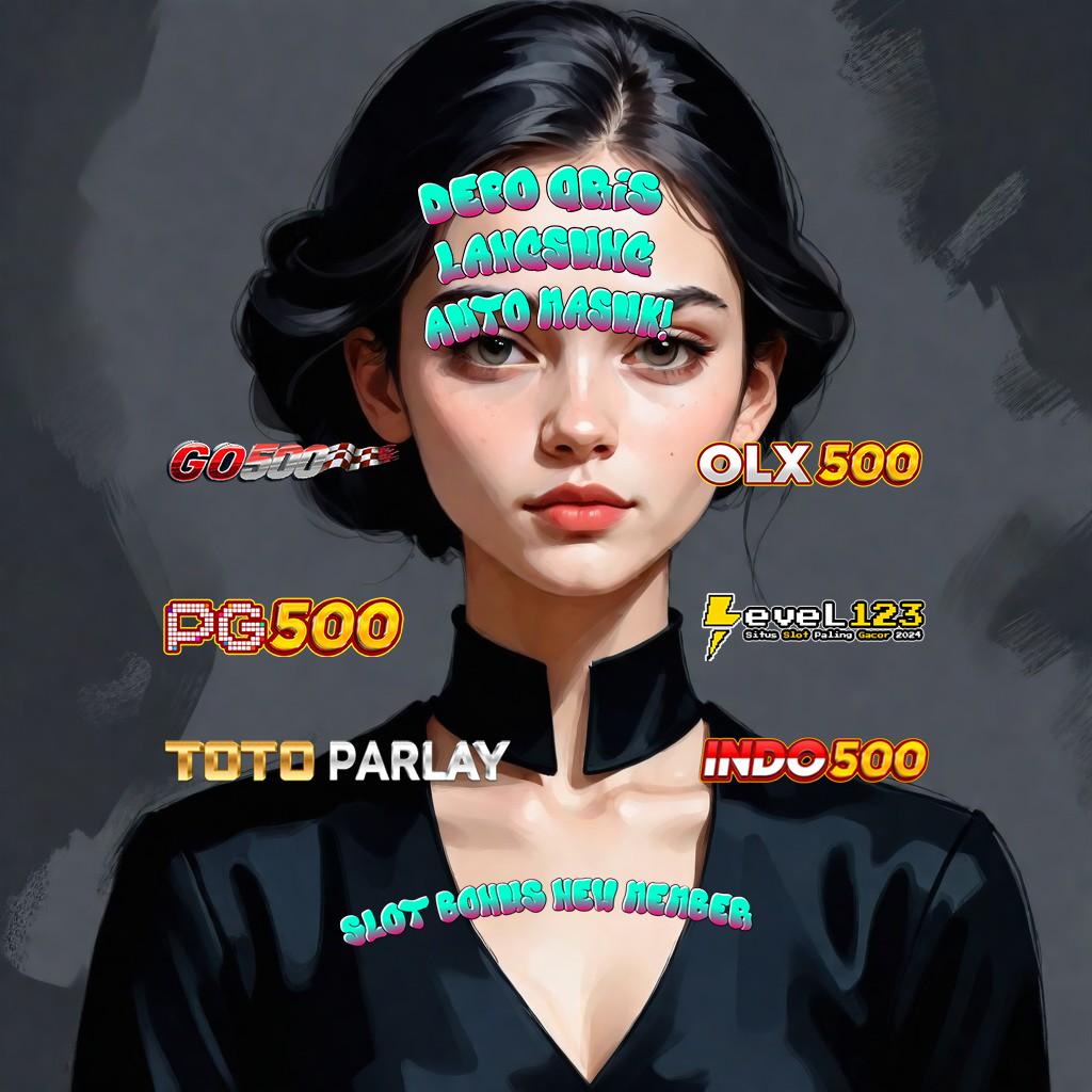 GOWIN LOTTERY APP DOWNLOAD >> Depo Sekali, Bonus Menanti Terus!