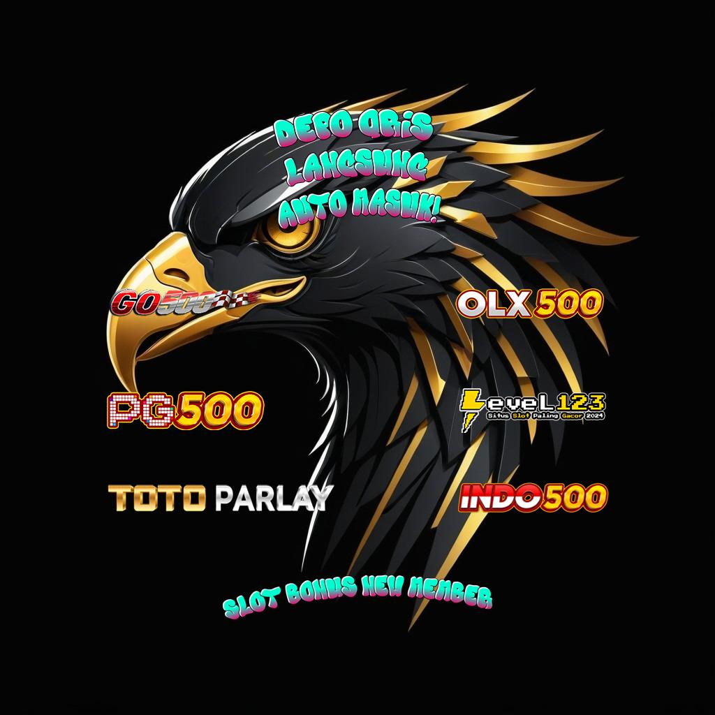 Gowin Slot Dana Apk