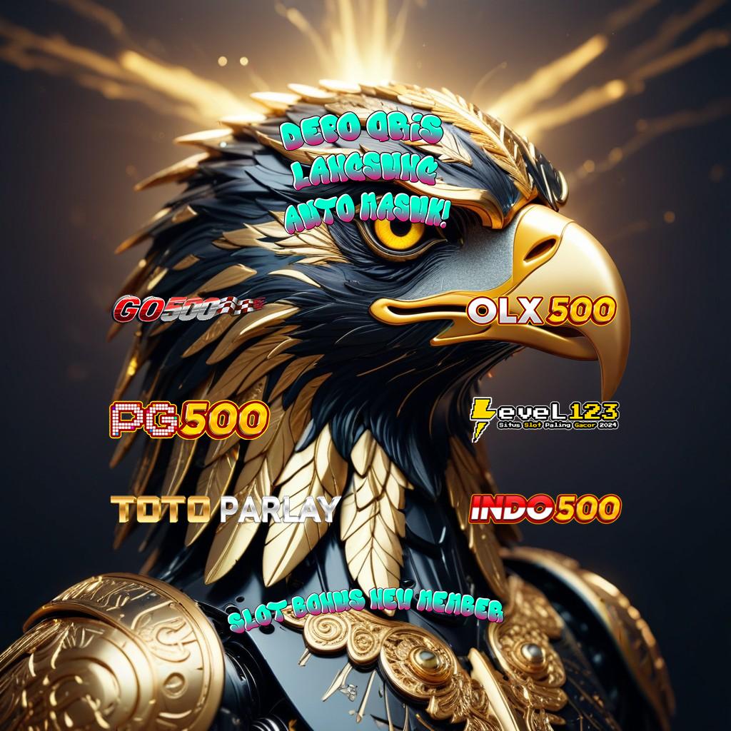 AKUN DEMO SLOT PG SOFT GRATIS Berani Coba Hal Baru