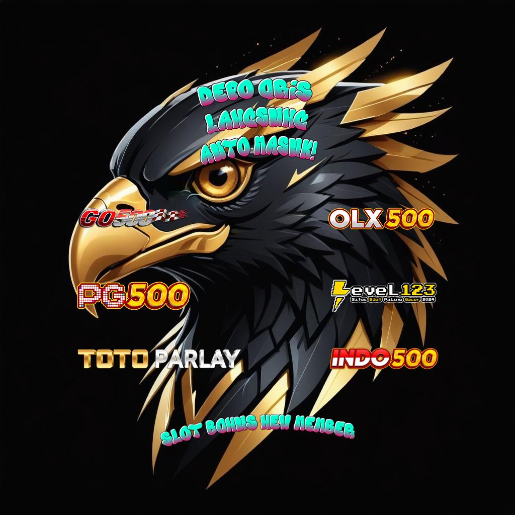 APK MESIN SLOT LEGENDA PHOENIX Website Sangat Terorganisir