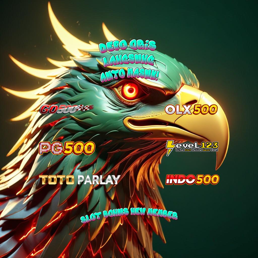 TURBOX500 SLOT GACOR DEPOSIT PULSA » Buat Inovasi Pribadi