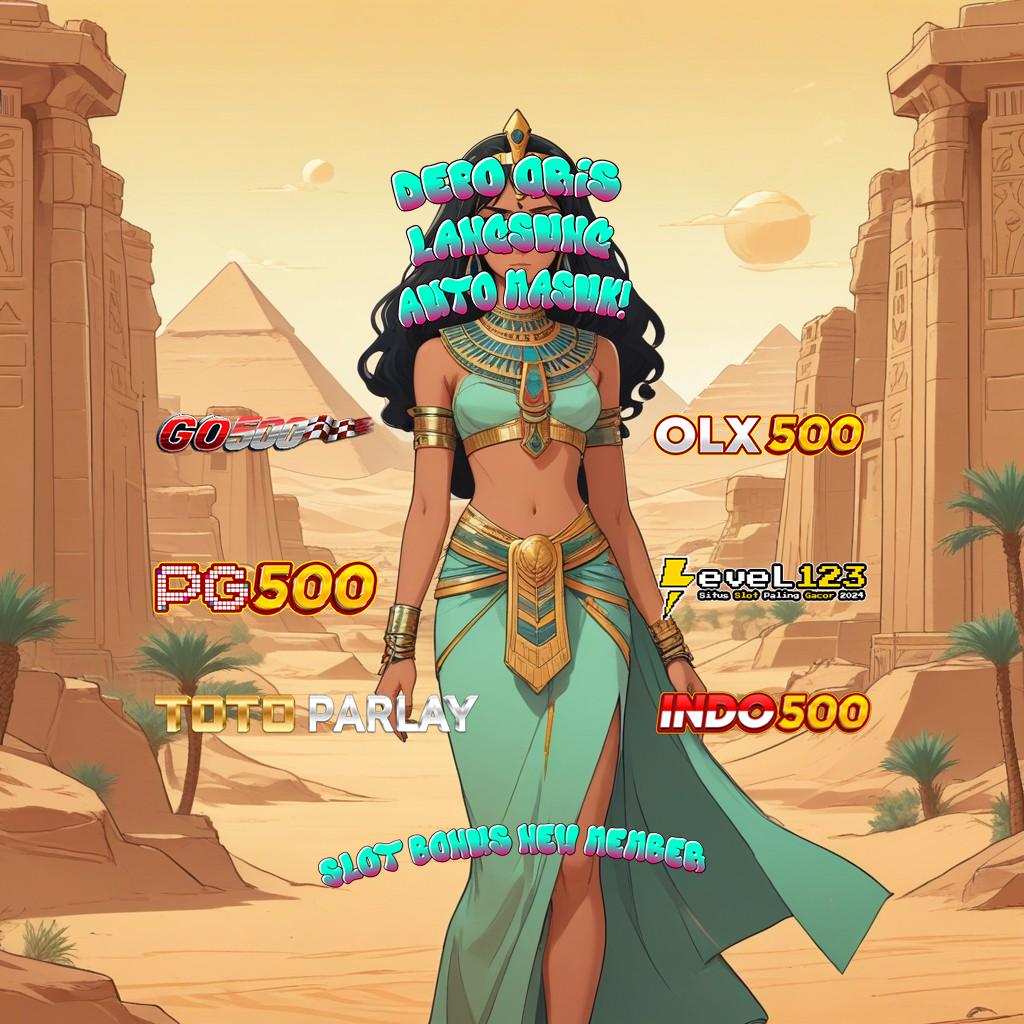 777idr Slot Apk