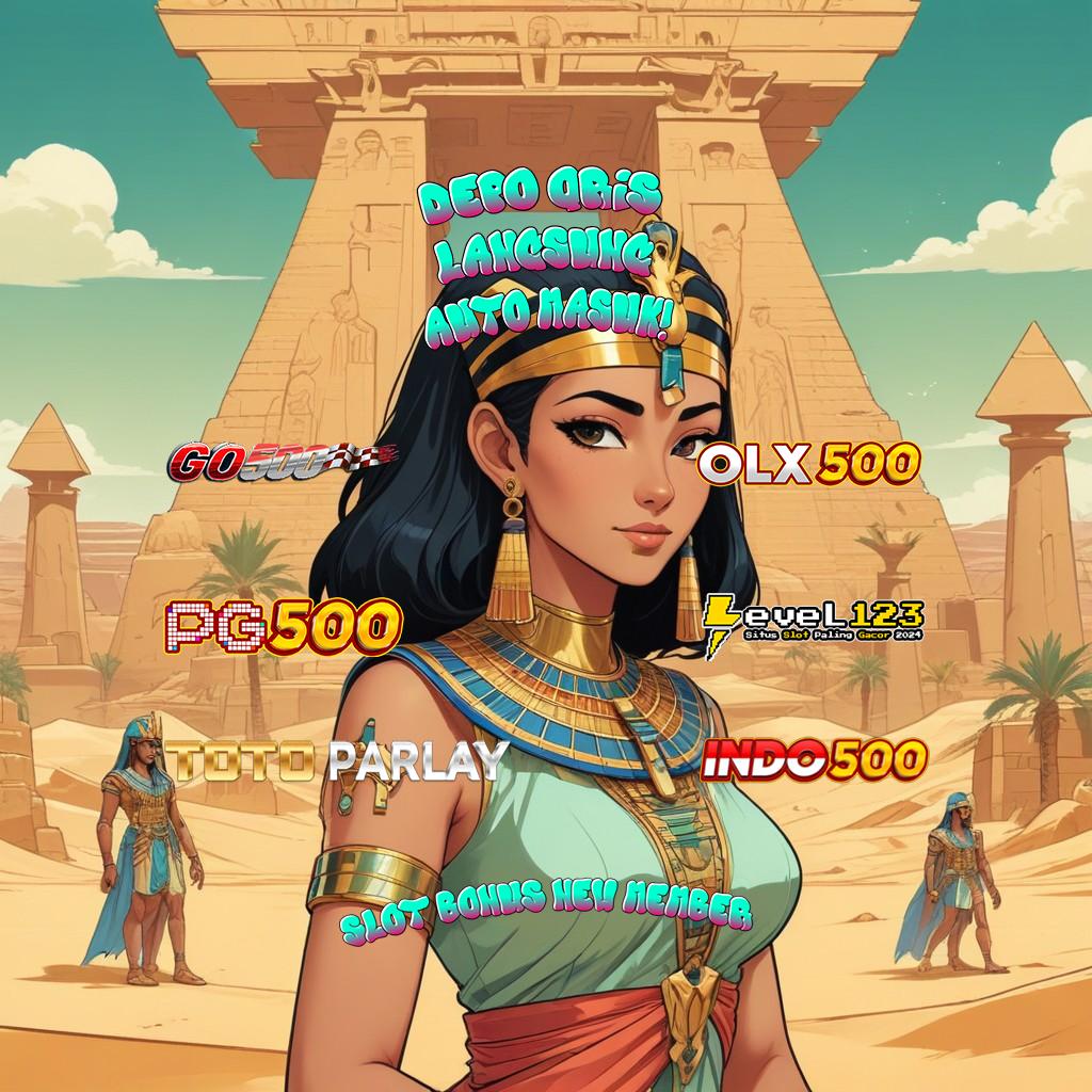 ASIA777 SLOT CASINO ONLINE Bonus Nempel, Untung Besar!