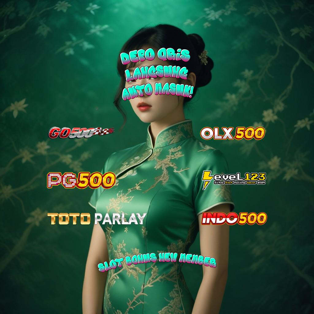 LINK 8658SLOTS COM - Penawaran Menarik, Stok Habis!