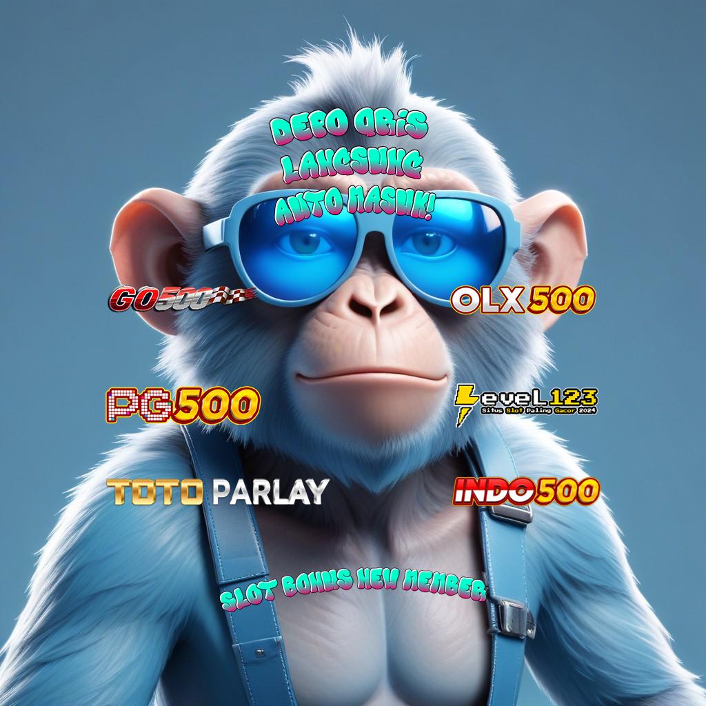 Download Hack Slot Vip 2023