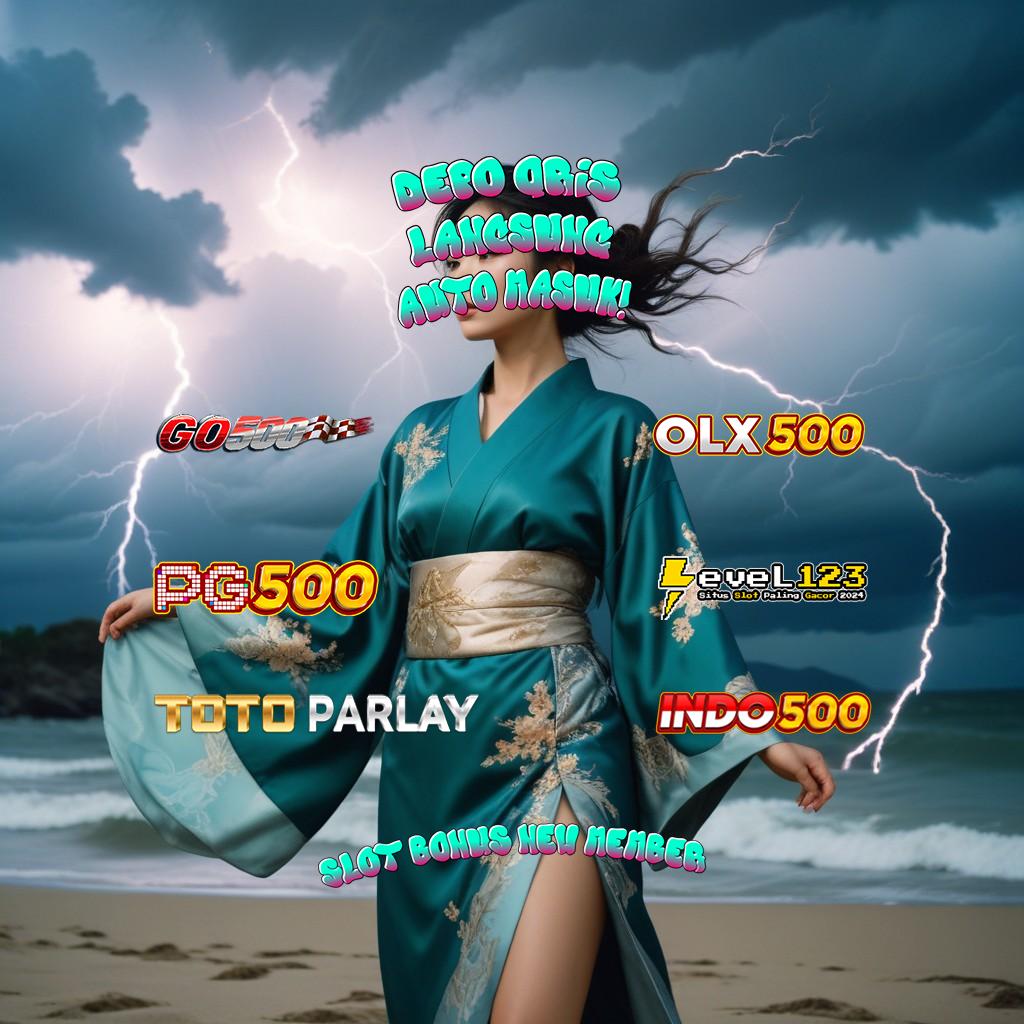 UNDUH 11WINBET - Slot Online, Jackpot Menanti!