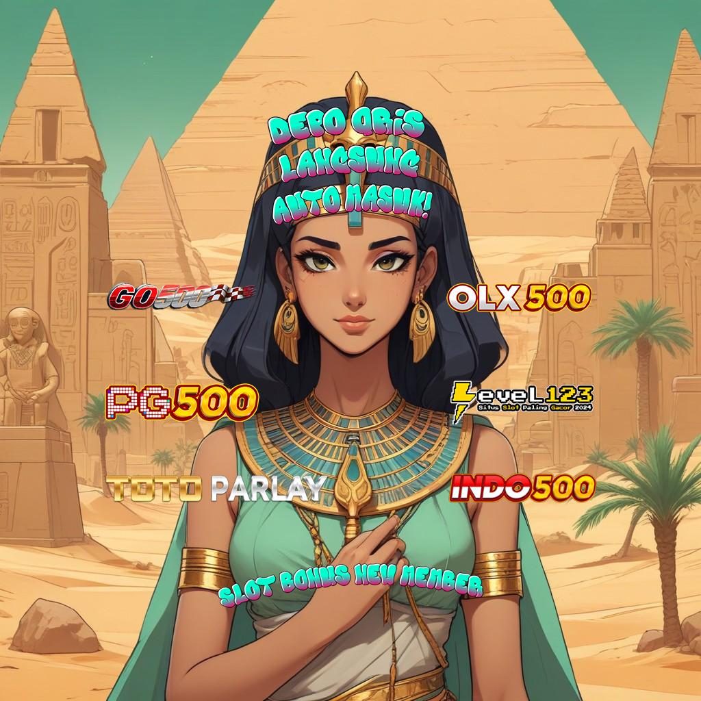 777slot Game Apk