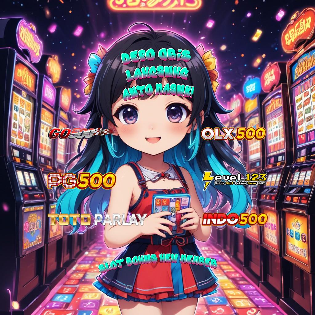 9kboss 06 Apk Download