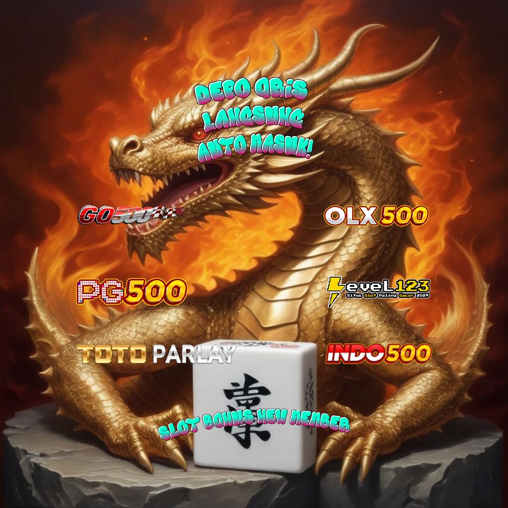 APK MESIN SLOT LEGENDA PHOENIX >> Nyepin Slot Hidup Makin Asik