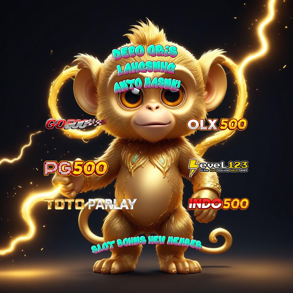 Slot Gacor Pg Soft Bonus New Member 100