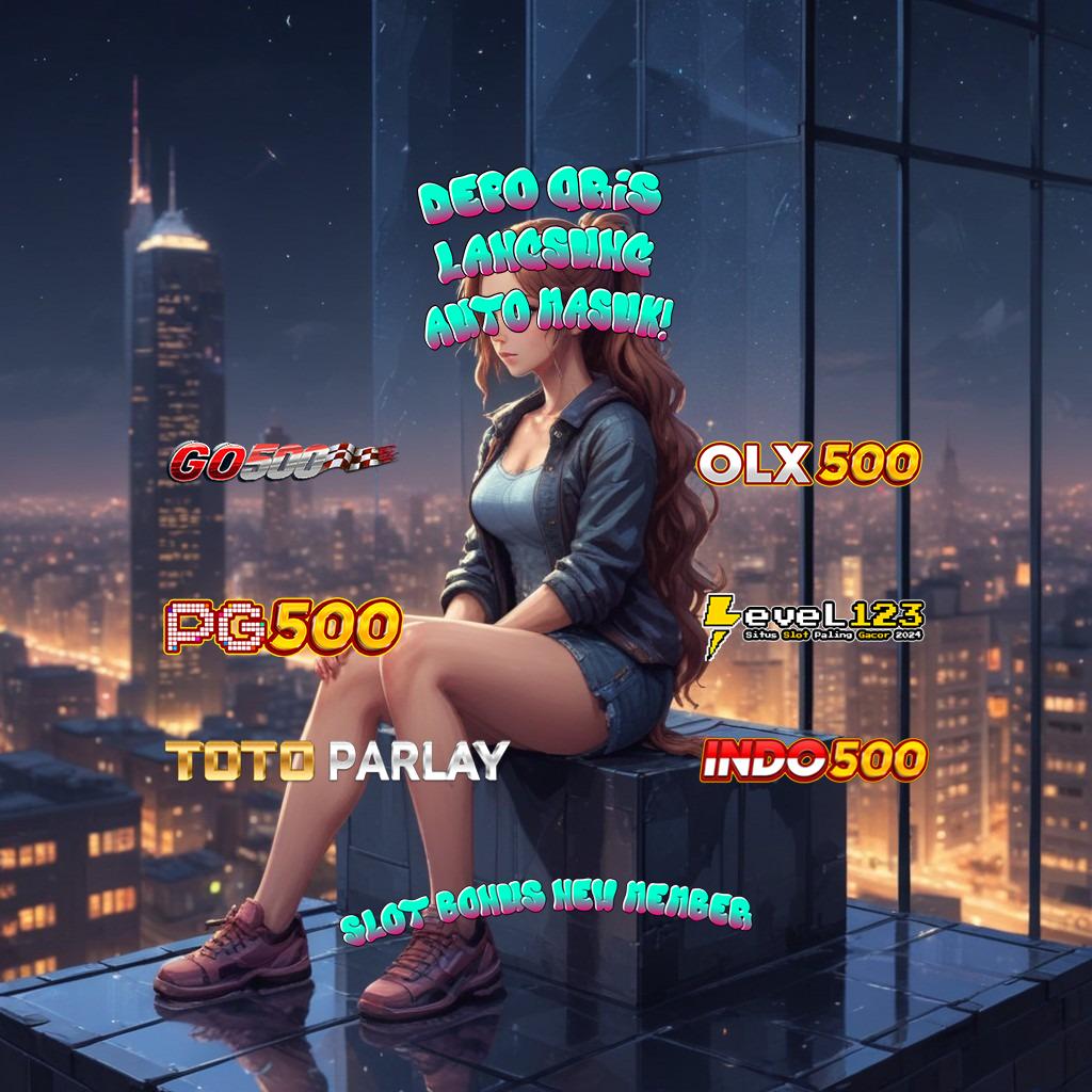 777 SLOT IO LOGIN Rasakan Setiap Langkah