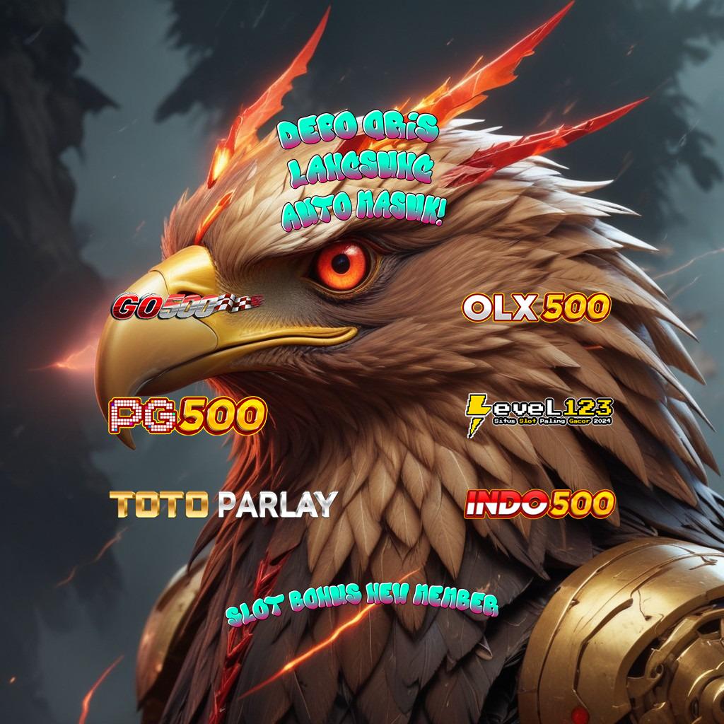 APK QIUQIU789 Slot Gacor Siap Memberi Kemenangan Besar!