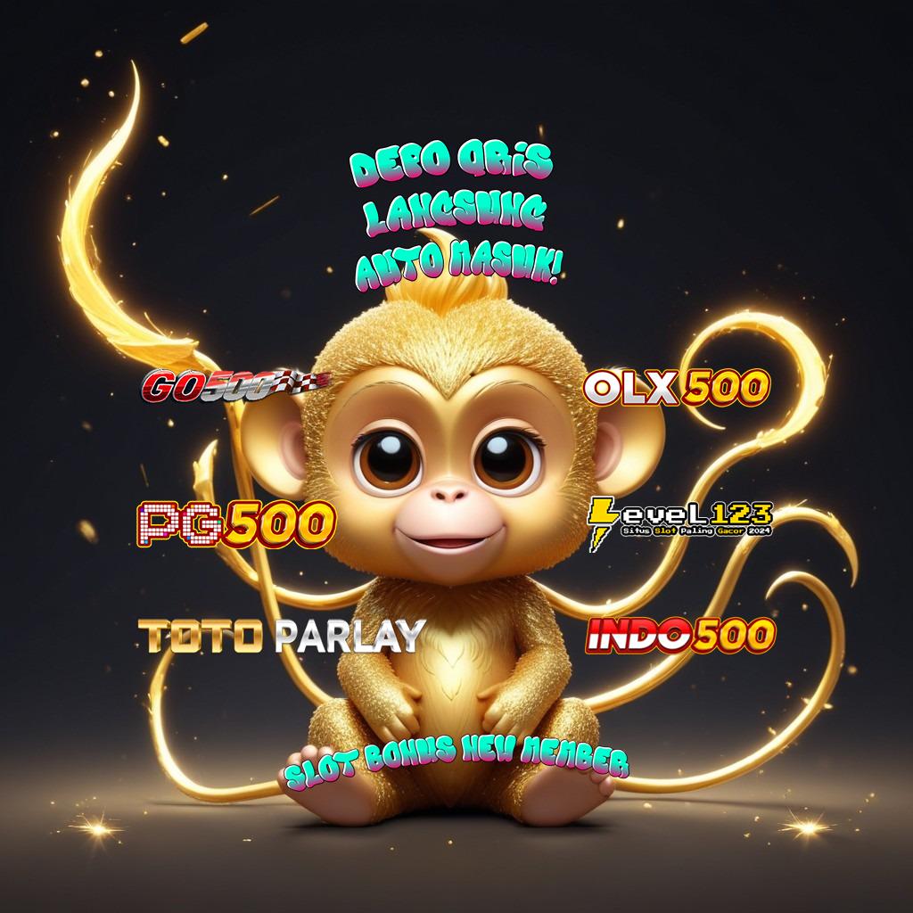 Menang Bet Apk Download