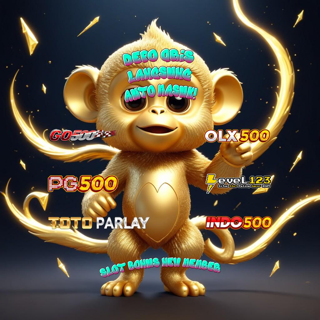 Situs Slot Depo 25 Bonus 25 To Kecil