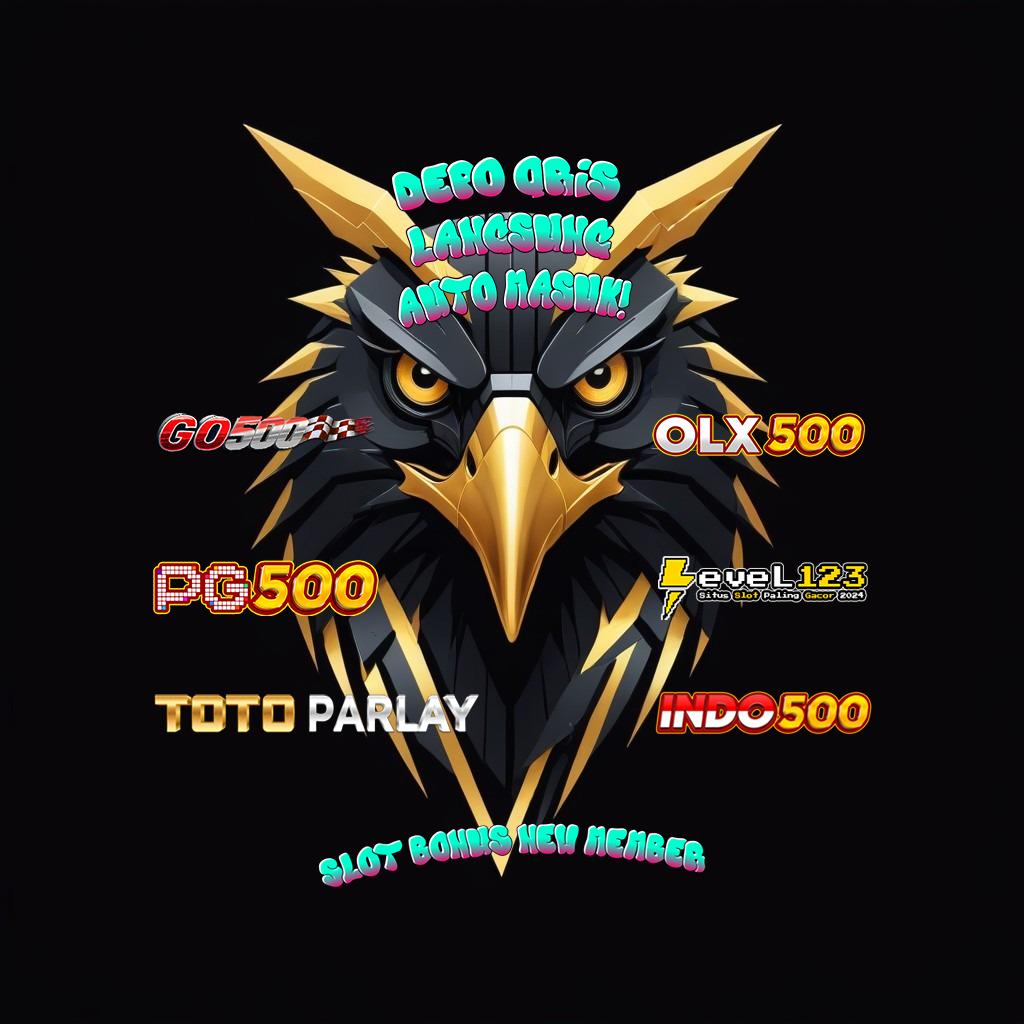 LOGIN 5696 SLOT Info Valid Segera