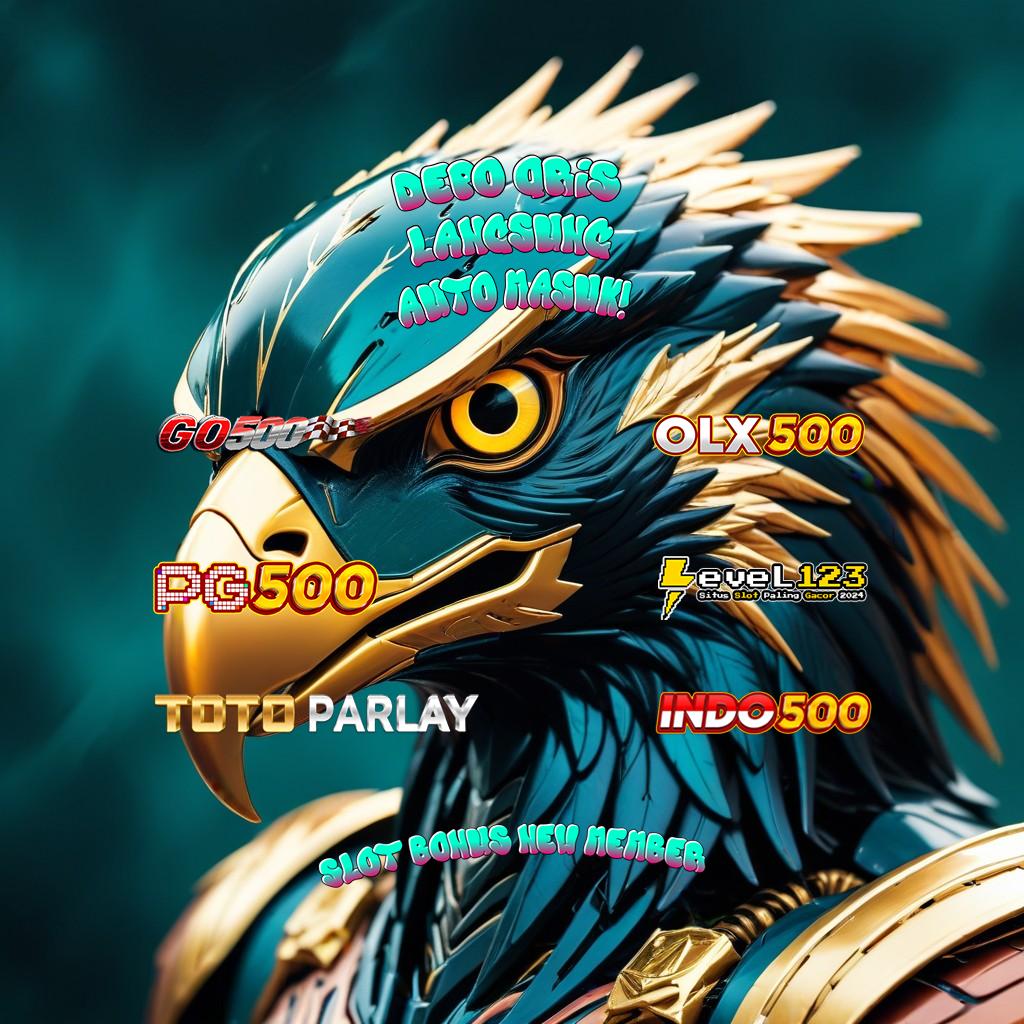 RP888 SLOT LINK ALTERNATIF » Slot Gacor, Jackpot Ngocor!