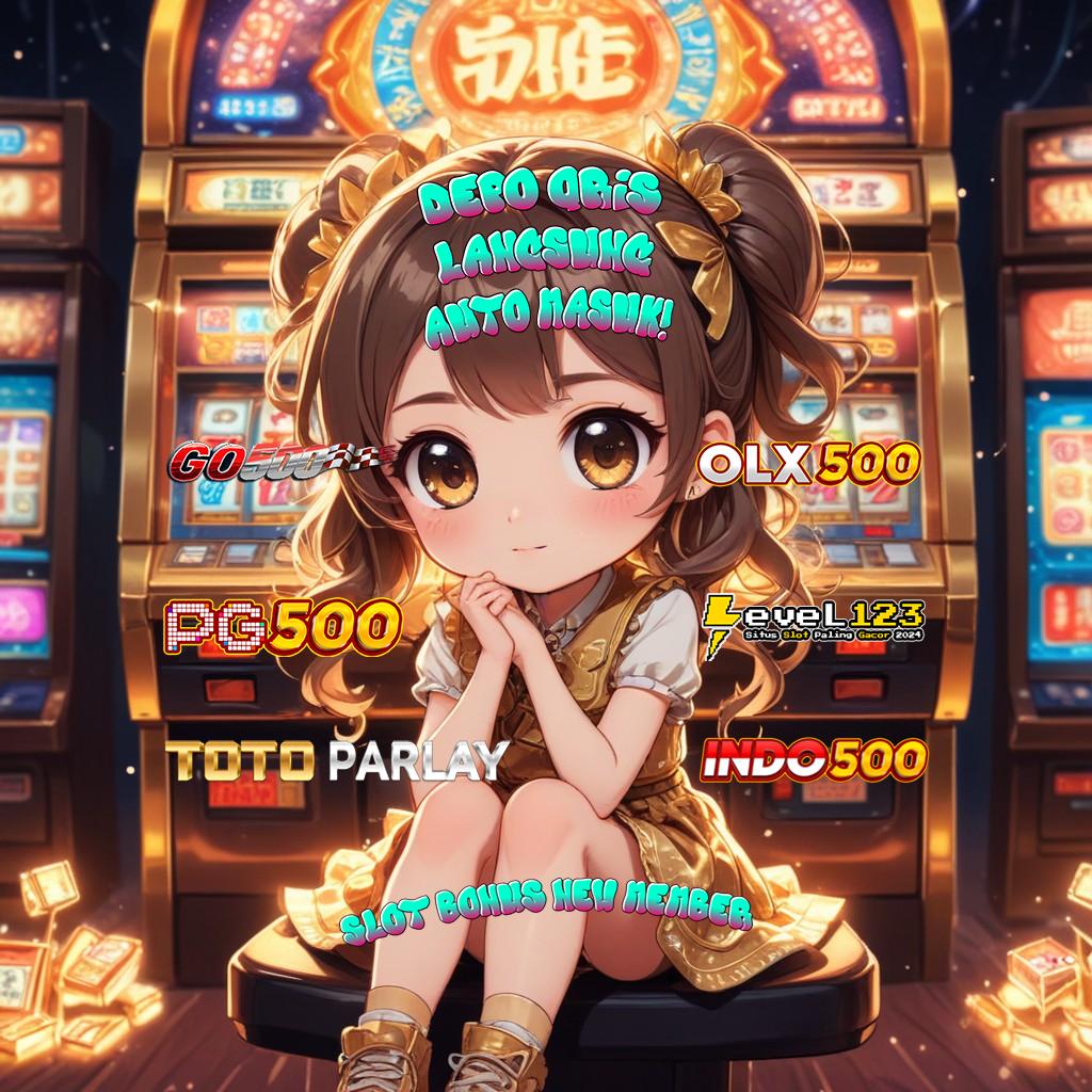 LOGIN F777RP COM Depo Slot 10k Via Dana 10k