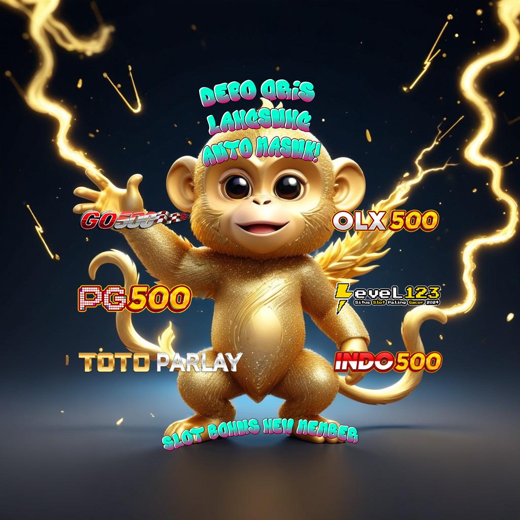 Yono Rummy All Games List Apk