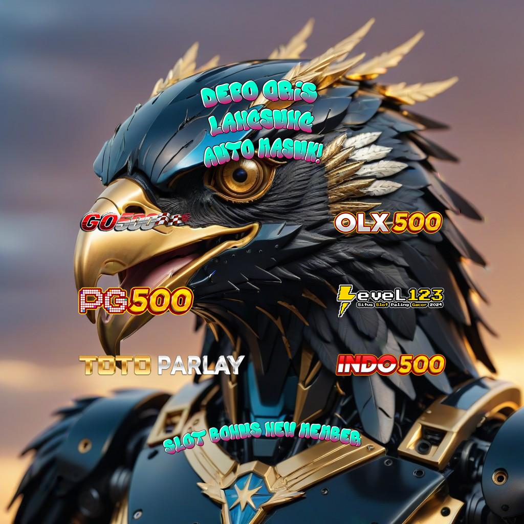 777 Slot Io Apk Download