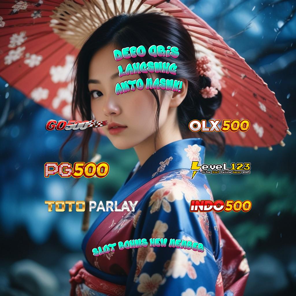 DATA HK PAITO WARNA ANGKANET APLIKASI TOGEL >> Momen Terbaikmu Sekarang