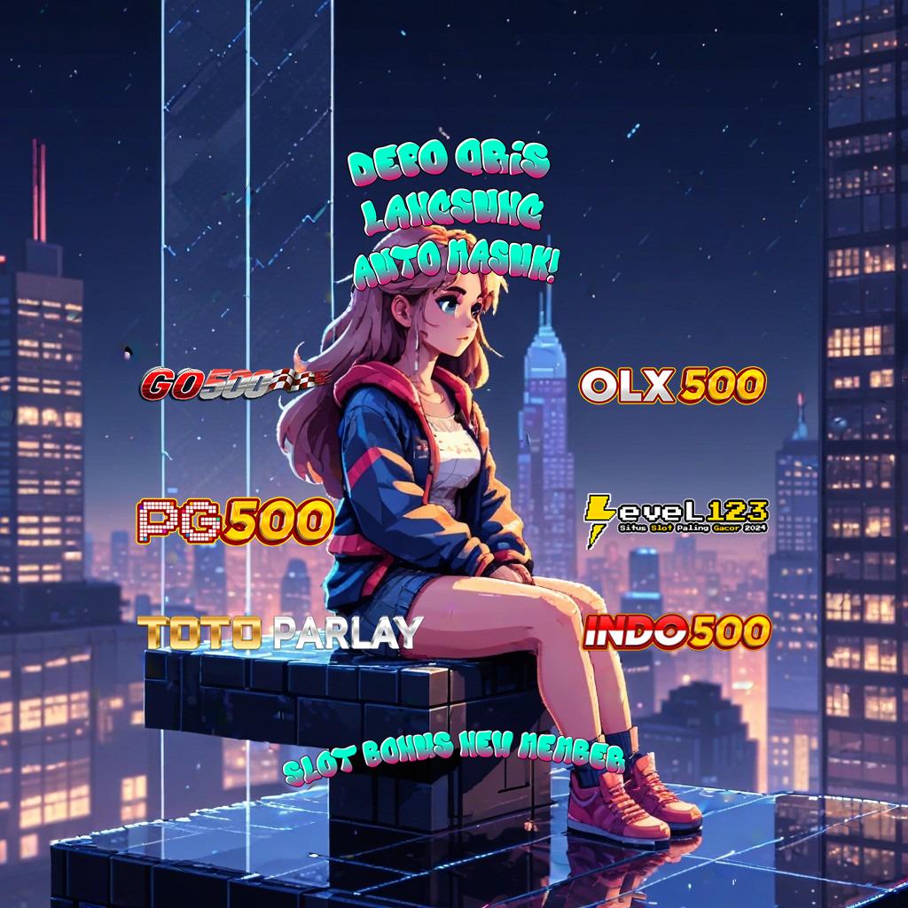 AA666 APK Daftar Dan Raih Bonus 100% Sekarang!