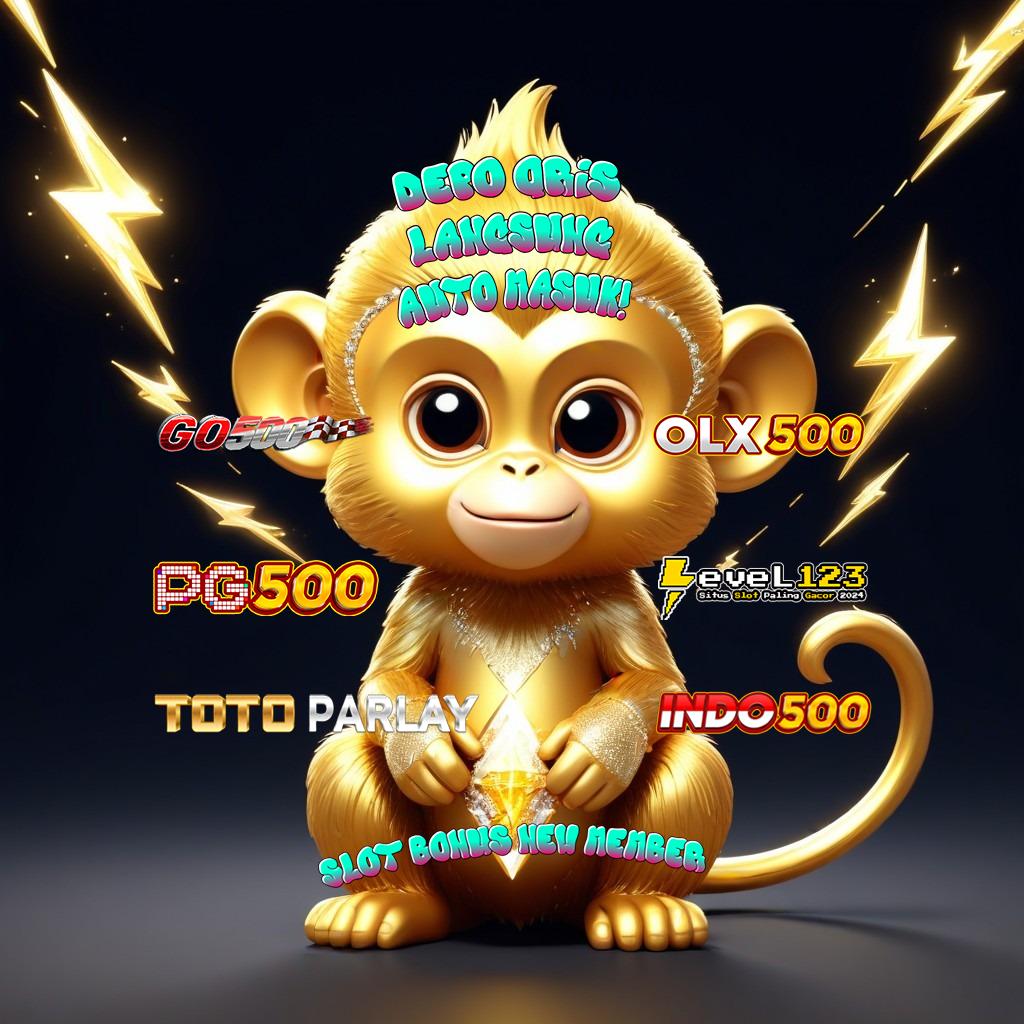 LUCKY777 CASINO Belanja Lebih Hemat Di Sini!