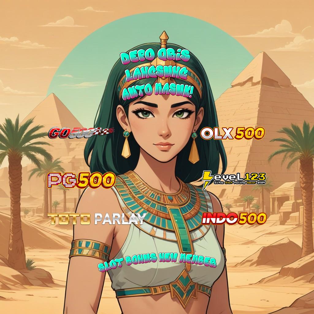 Lk777 Apk Slot