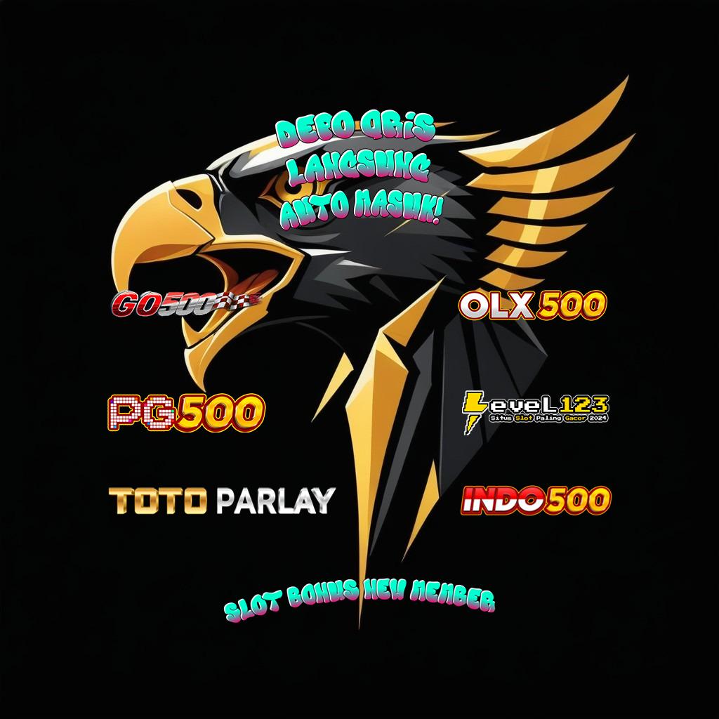 Mt777 Slot Online