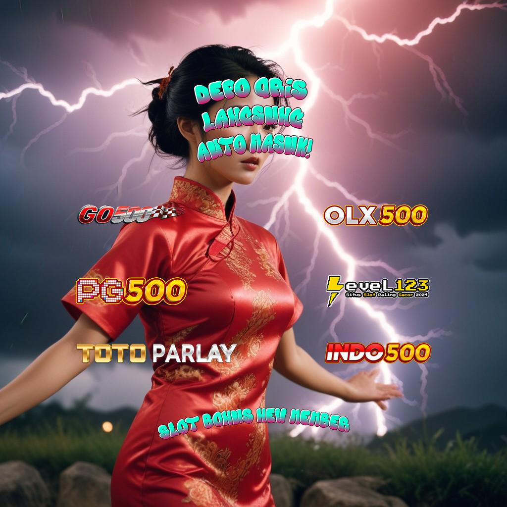 APLIKASI SLOT SERVER RUSIA - Auto Tajir