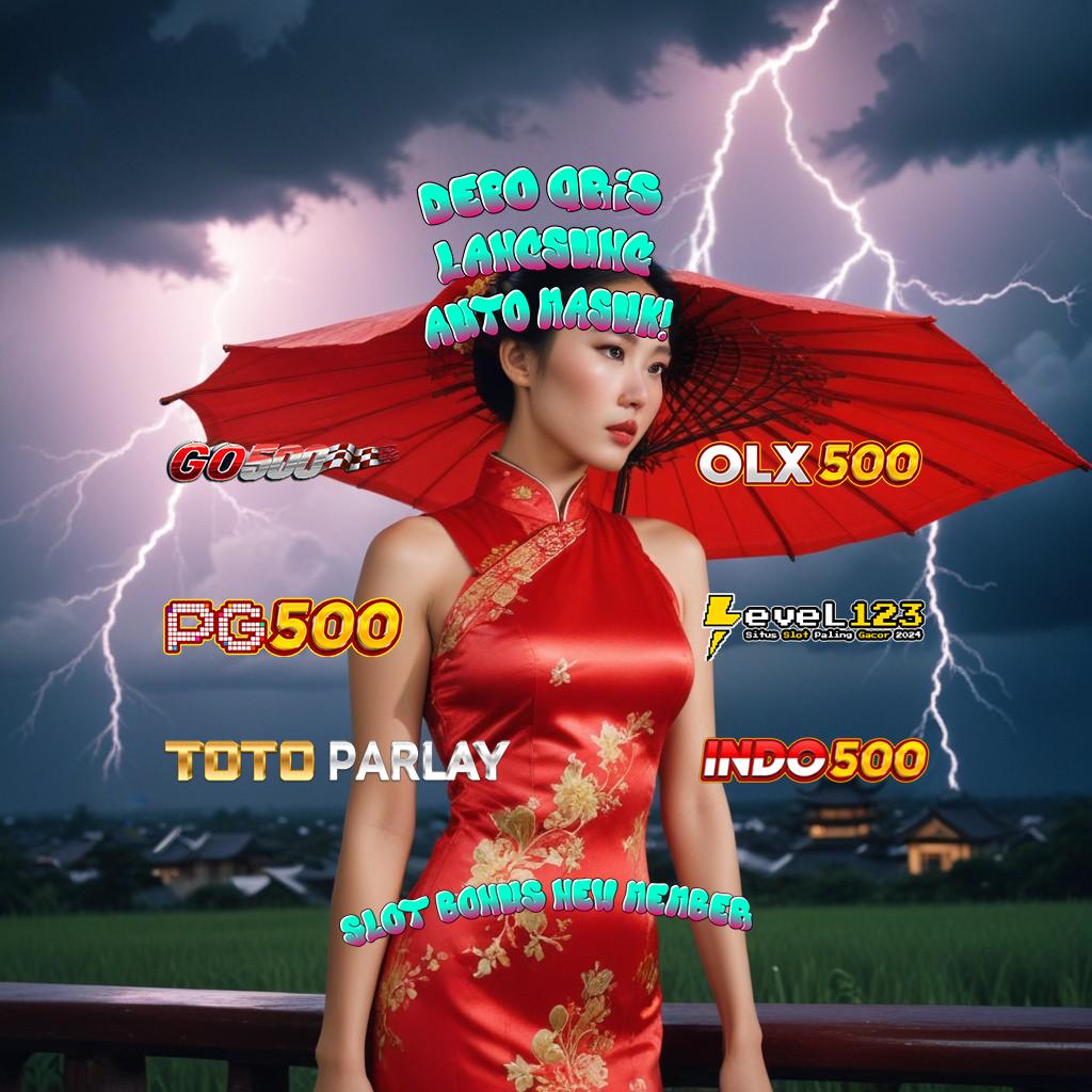 777 LUCKY SLOTS LOGIN DOWNLOAD APK Paling Tepat