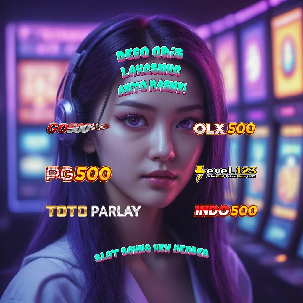 SLOT SERVER KAMBOJA VIP - jaga kesehatan mental