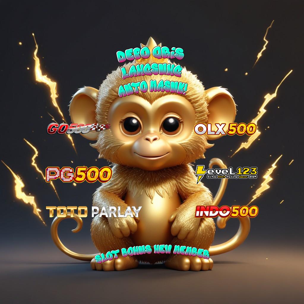 777slot Game Apk