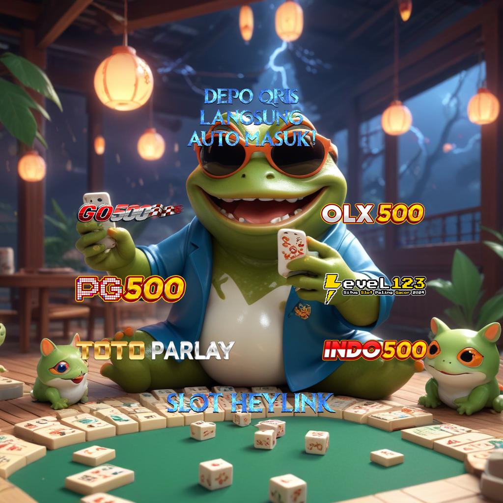 GAMEROOM ONLINE CASINO APK DOWNLOAD Berita Topik Fakta